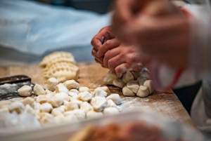 Melbourne: Wycieczka z przewodnikiem i smakoszami