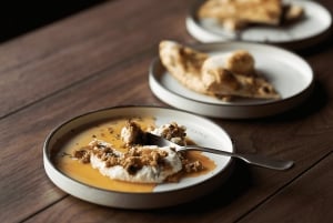 Melbourne: Helikopter, vinsmagning og frokost i Yarra Valley