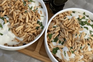 Tournée de brunchs pour les initiés de Melbourne