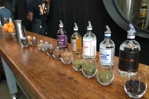 Melbourne: Marysvillen päiväkierros ja Healesvillen villieläinten suojelualue