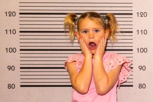 Мельбурн: входной билет MONOPOLY DREAMS