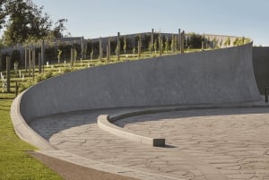 Melbourne: Mornington Peninsula ja Moonlit Sanctuary Tour (Kuutamo)