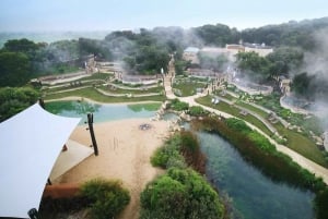 Melbourne Excursión por la Península de Mornington y Phillip Island