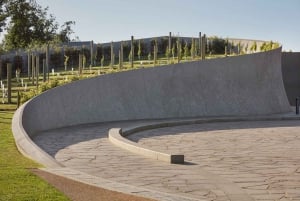 Melbourne Excursión por la Península de Mornington y Phillip Island