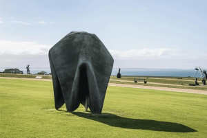 Melbourne : Excursion d'une journée dans la péninsule de Mornington