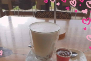 Melbourne: Mt Buller Day Trip with Yarra Valley Chocolaterie