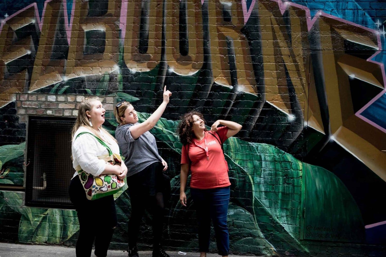 Melbourne: tour privato di spuntini e attrazioni con piattaforma di osservazione