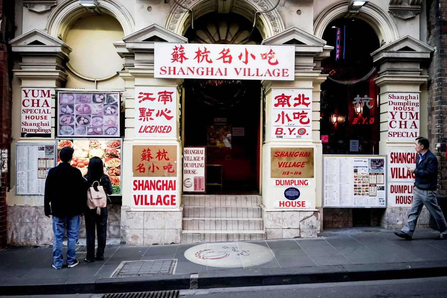 Melbourne: tour privato di spuntini e attrazioni con piattaforma di osservazione