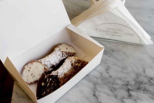 Melbourne: Private Foodie’s Guide to Footscray Walking Tour