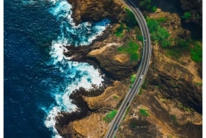 Melbourne: Private turer på Great Ocean Road og de 12 apostlene