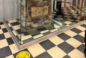 Melbourne: Private Phillip Island Penguin Parade-ture