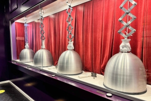 Melbourne: Private Phillip Island Penguin Parade-ture