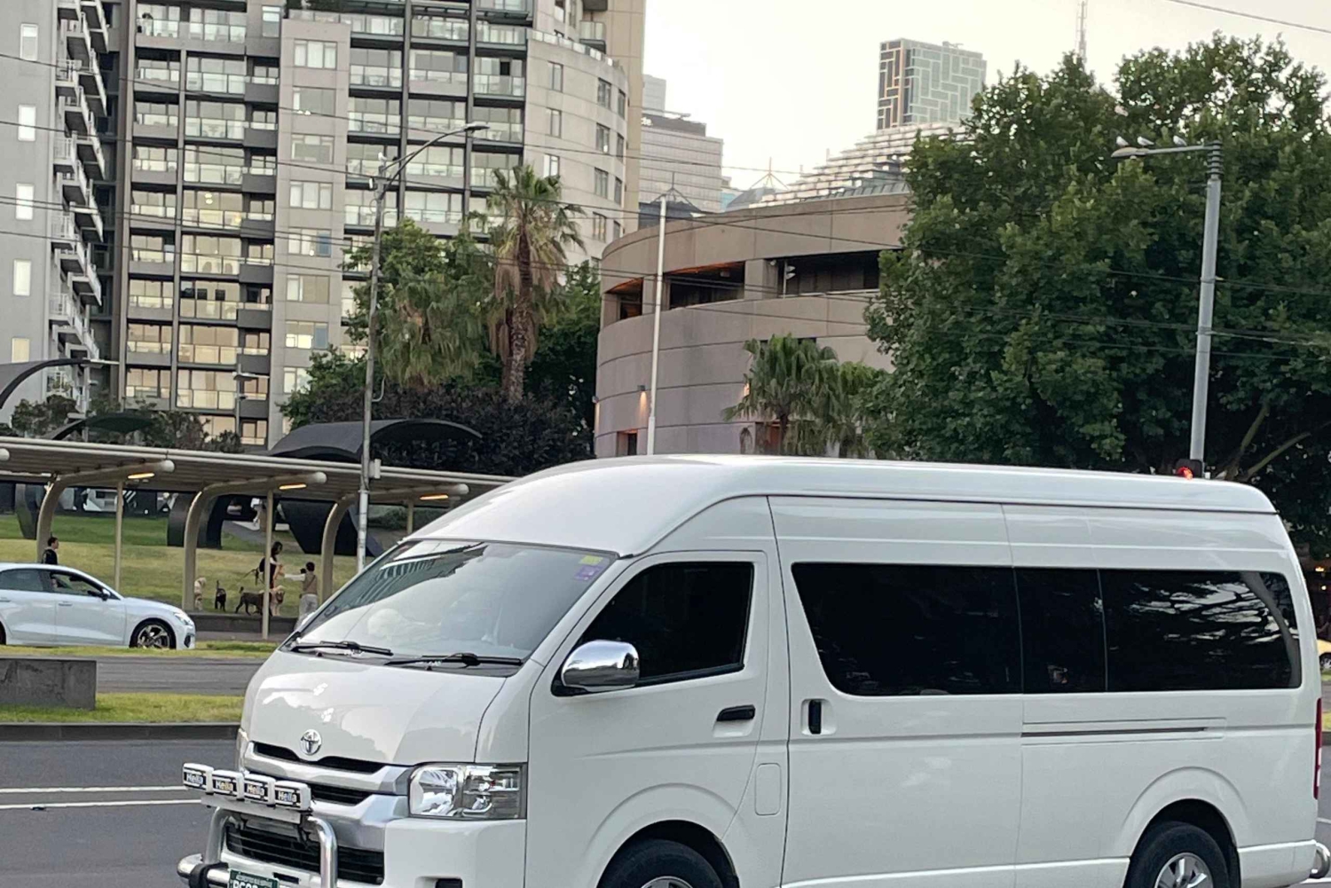 Melbourne: Private Wine tasting Yarra Valley Tours