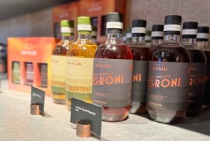 Melbourne: tour privado con cata de vinos por el valle de Yarra