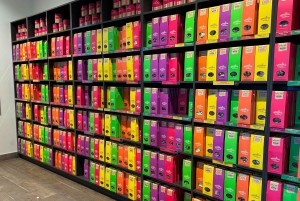 Melbourne: Private Wine tasting Yarra Valley Tours