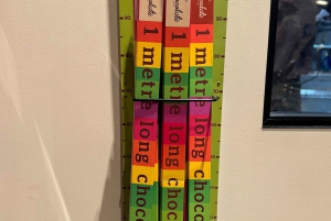 Melbourne: Private Wine tasting Yarra Valley Tours