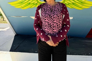 Melbourne: Private Wine tasting Yarra Valley Tours