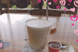 Melbourne: Private Wine tasting Yarra Valley Tours