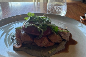 Melbourne: Private Wine tasting Yarra Valley Tours