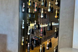 Melbourne: Private Wine tasting Yarra Valley Tours