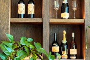 Melbourne: Private Wine tasting Yarra Valley Tours