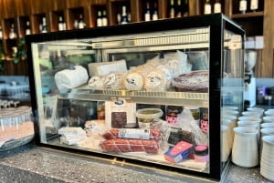 Melbourne: Private Wine tasting Yarra Valley Tours