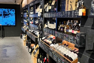 Melbourne: Private Wine tasting Yarra Valley Tours