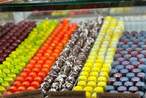 Melbourne: Private Wine tasting Yarra Valley Tours