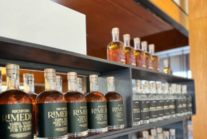 Melbourne: Private Wine tasting Yarra Valley Tours