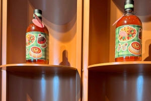 Melbourne: Private Wine tasting Yarra Valley Tours