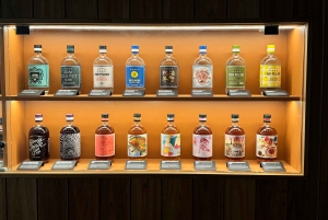 Melbourne: Private Wine tasting Yarra Valley Tours