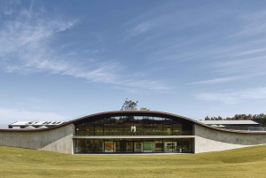 Melbourne: Relaxed Half-Day Yarra Valley Wine Tour