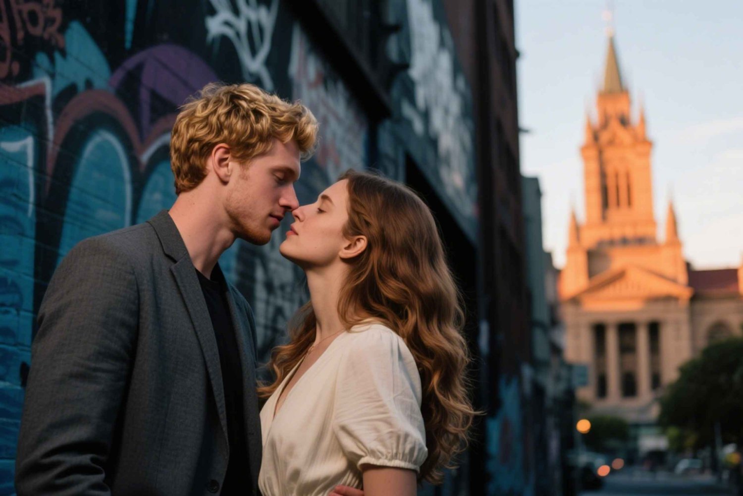 Мельбурн: парад пингвинов и тур по долине Ярра с дегустацией шоколада и вина