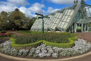 Melbourne: Sovereign Hill, Eureka Centre & Melbourne Skydeck