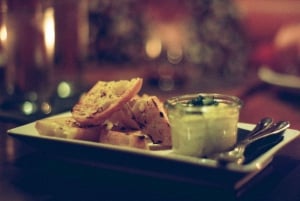 Melbourne: Tapas Tour met cocktails