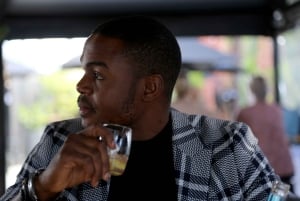 Melbourne: Yarra Valley Food & Wine Tour w Chevrolecie z 1956 roku