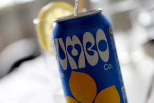 Melbourne: Yarra Valley Food & Wine Tour w Chevrolecie z 1956 roku