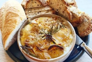 Wycieczka dla smakoszy do doliny Yarra z Chandon i safari z kangurów!