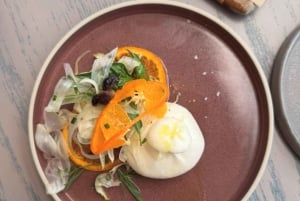 Wycieczka dla smakoszy do doliny Yarra z Chandon i safari z kangurów!