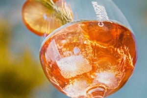 Wycieczka dla smakoszy do doliny Yarra z Chandon i safari z kangurów!