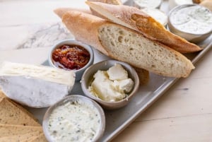 Wycieczka dla smakoszy do doliny Yarra z Chandon i safari z kangurów!