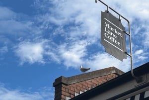 Melbourne: Yarra Valley signaturtur