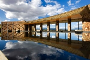 Melbourne: Yarra Valley signaturtur