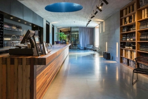 Melbourne: Yarra Valley Wineries Private Day Tour