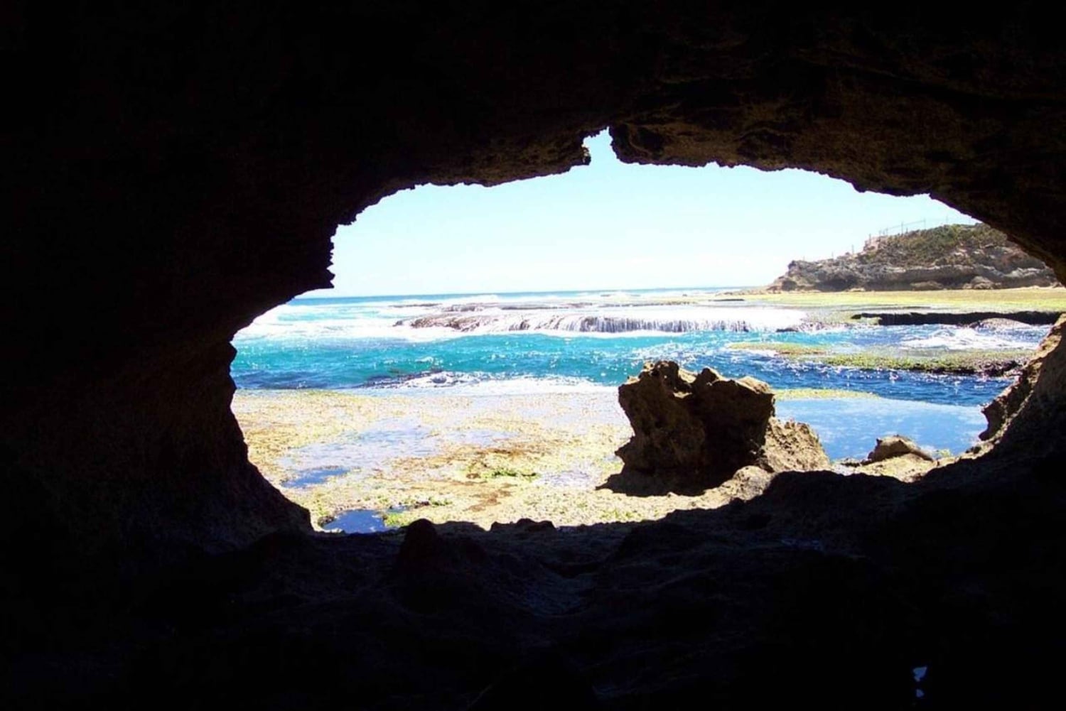 Visite privée de la péninsule de Mornington