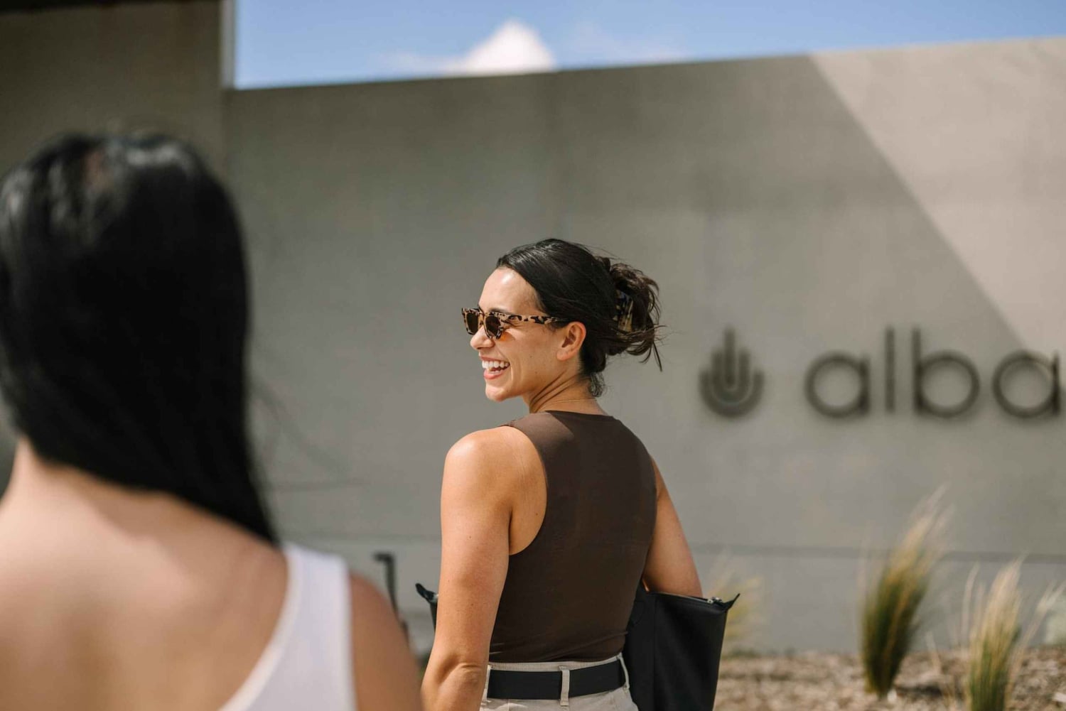 Penisola di Mornington: Fuga di vino e benessere con ingresso alle terme