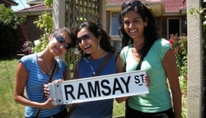 Best Tours in Melbourne