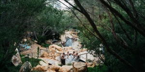 Things to do on the Mornington Peninsula