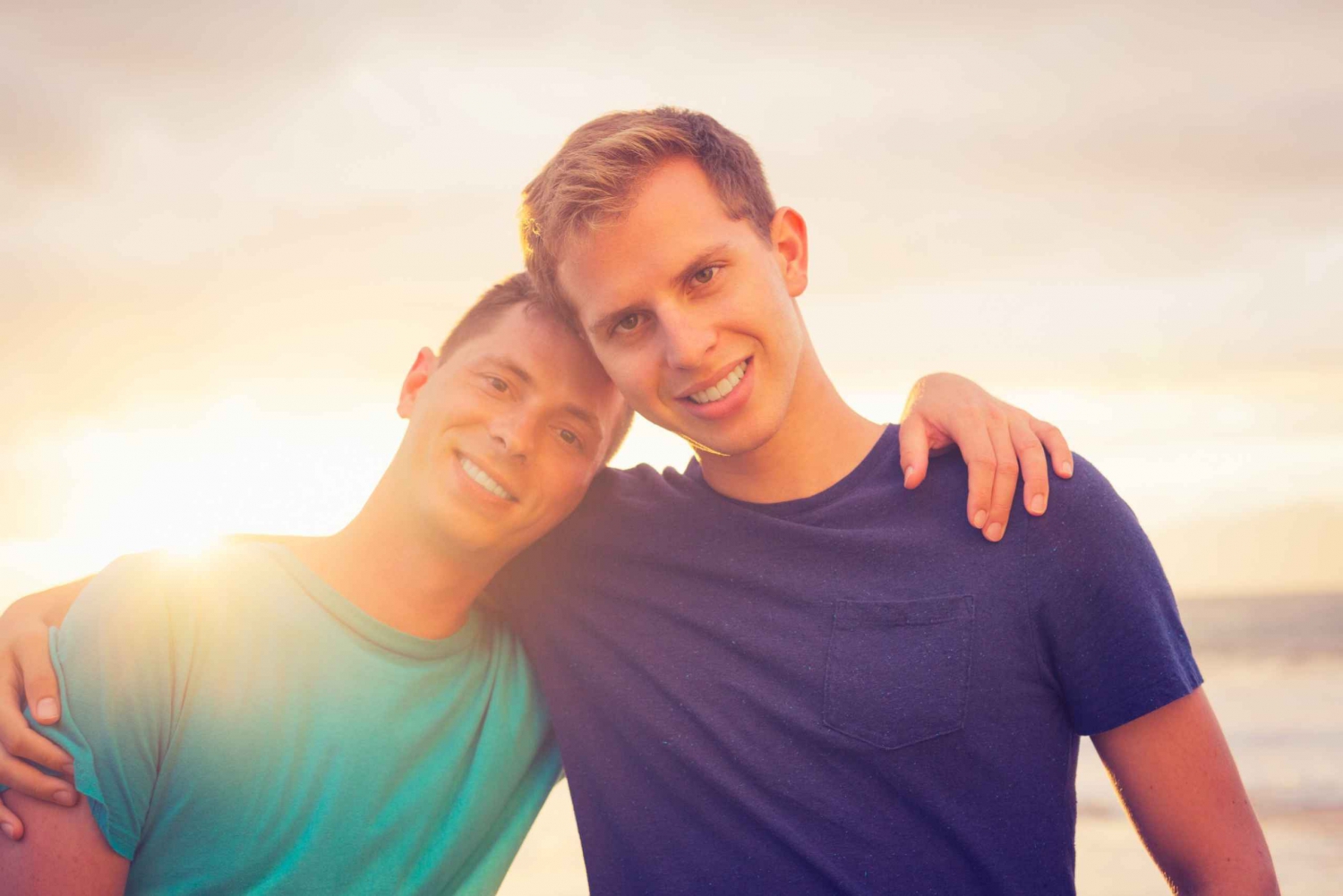 From Melbourne: Private Phillip Island Tour 11-Hour LGBTQ+