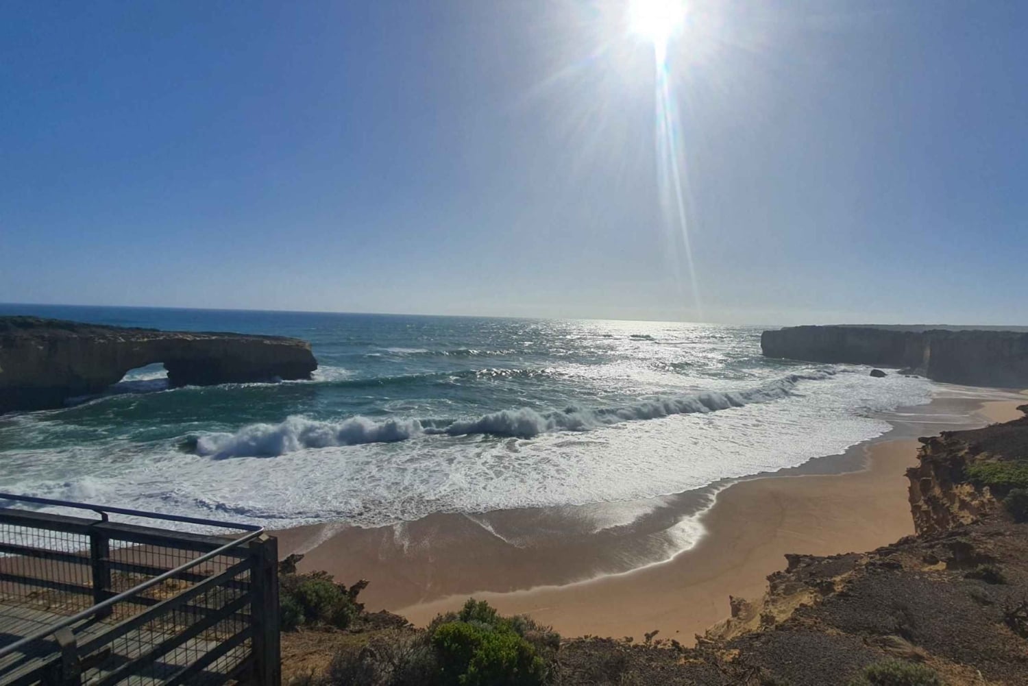 Phillip Island: Private Tour with Penguin Parade